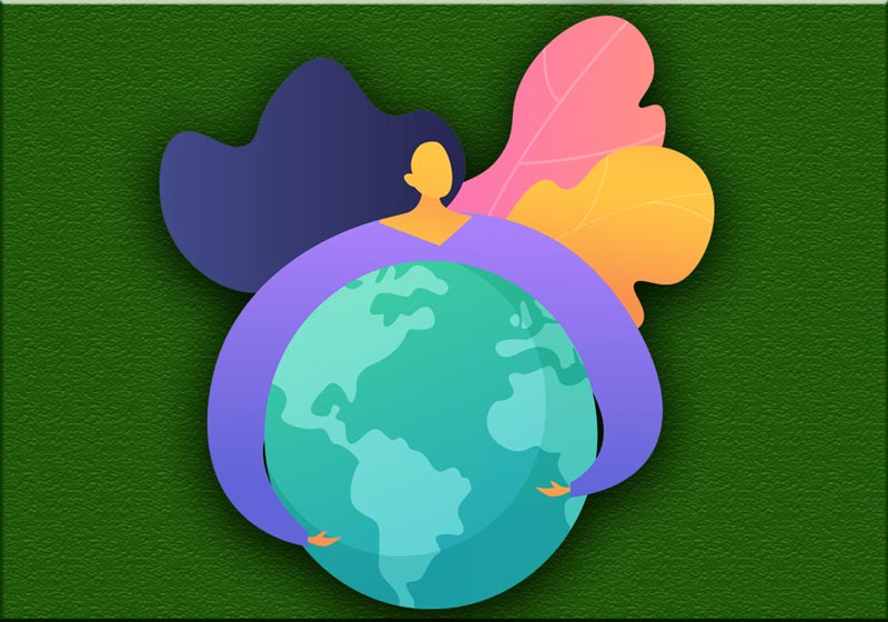 environment-climate-change
