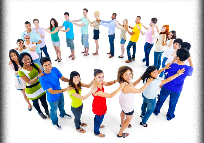 youth-organiztion